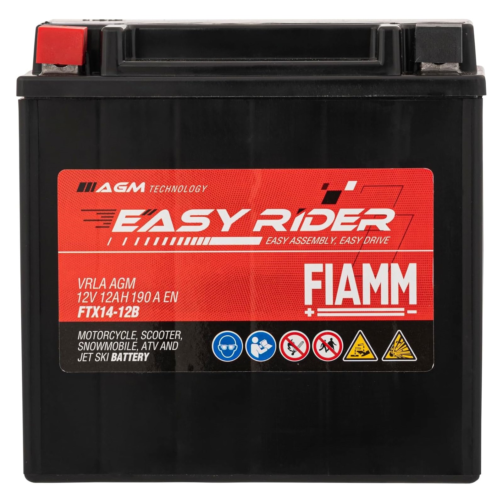 FIAM7907532